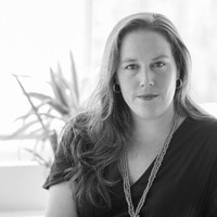 Victoria Gazo Rébola