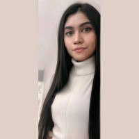 Shafia Rahman Chowdhury