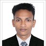 Aslam Vt