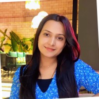 Apurva Sharma