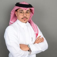 Meshal Alsharifi