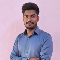 MOHANLAL S