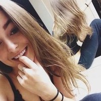 Clark Amy