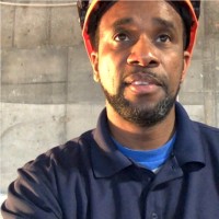 Sean Meade