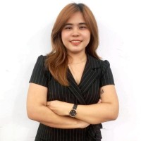 Nyein Darli Thein
