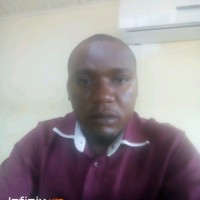 Hippolyte Tchoffo