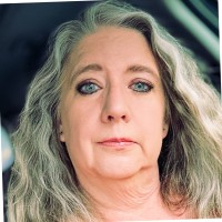 Barbara Dimemmo