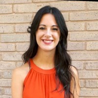 Ana Tarazona Alfaro