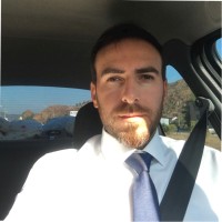Hüseyin ÜNAL