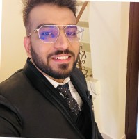 Lakshay Arora
