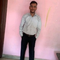 Mohit Goyal