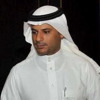 Sharief Abualrahi