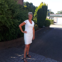 Margriet Timmer