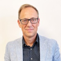 Robert Schmidt-Kluge