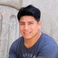 Nilwer Navarro