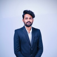 Sai Babu