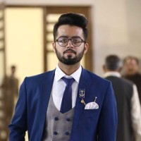 Asad Rafiq