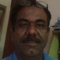 Manoj Mahajan