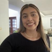 Paula Contreras