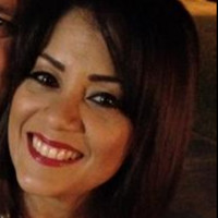 Sixmarie Villanueva