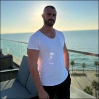 Alessandro Leoncini