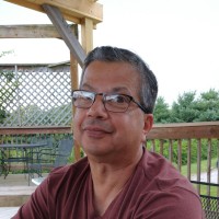 Carlos M