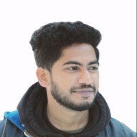 Suhail Mu