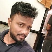 Gokul Jankar