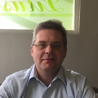 Yves De Guismé