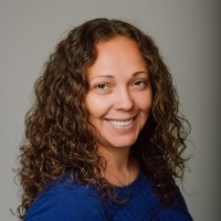 Stephanie Cooper