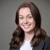 Hannah Marney