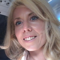 JOANNA ETHERIDGE