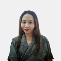 Resna Oktavia