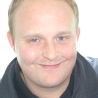 Luke Sollitt