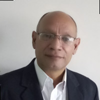 Daniel Nieto Andueza