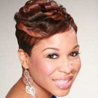 Tanisha Hill