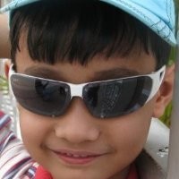 Sampath Patro