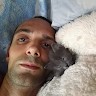 Jose Luis Trindade