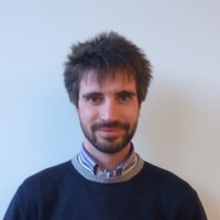 Guido Brunelli