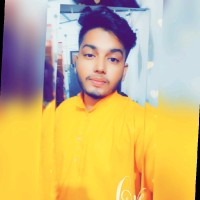 Sumit Tiwari