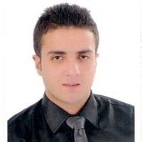 Khaled Yasser