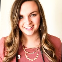 Karli Fannin