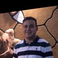 Ahmed Adel
