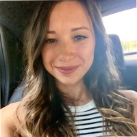 Amy Joseph