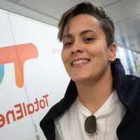 Roberta Côrte Real Godeiro da Silva