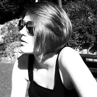 Eliška Hegerová