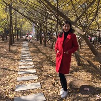 徐秀娟