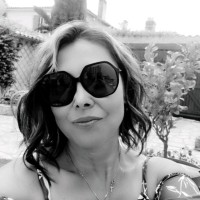 Virginie Hay-Quillet