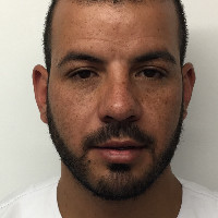 Juan Manuel Solé García