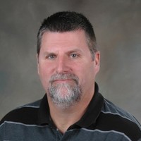 Ken Polston